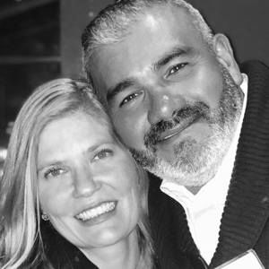 Meet your Posher, Felipe